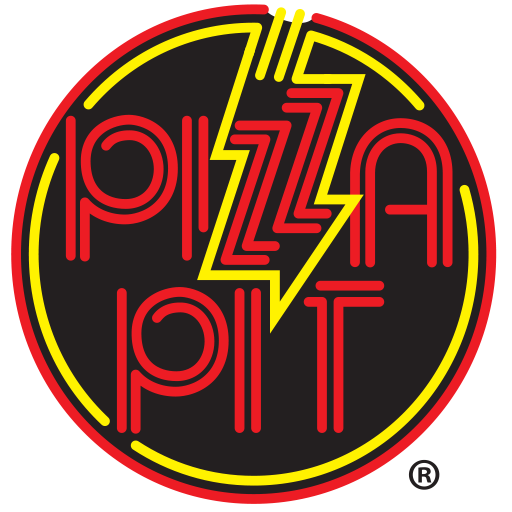 https://pizzapit.biz/wp-content/uploads/2019/10/cropped-PizzaPit_Logo512.png