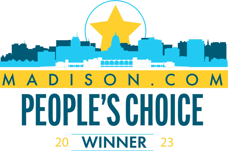 2023 Madison.com People's Choice Winner