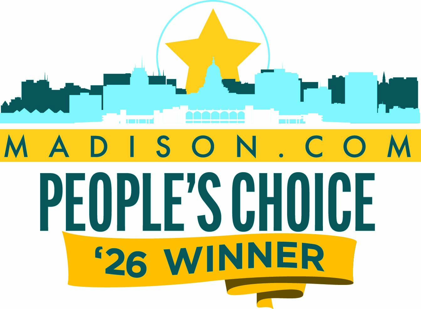 In 2026, Pizza Pit was voted the Best Pizza, Chicken Wings, Sandwiches, Lunch, and Catering by the Wisconsin State Journal and Madison.com.